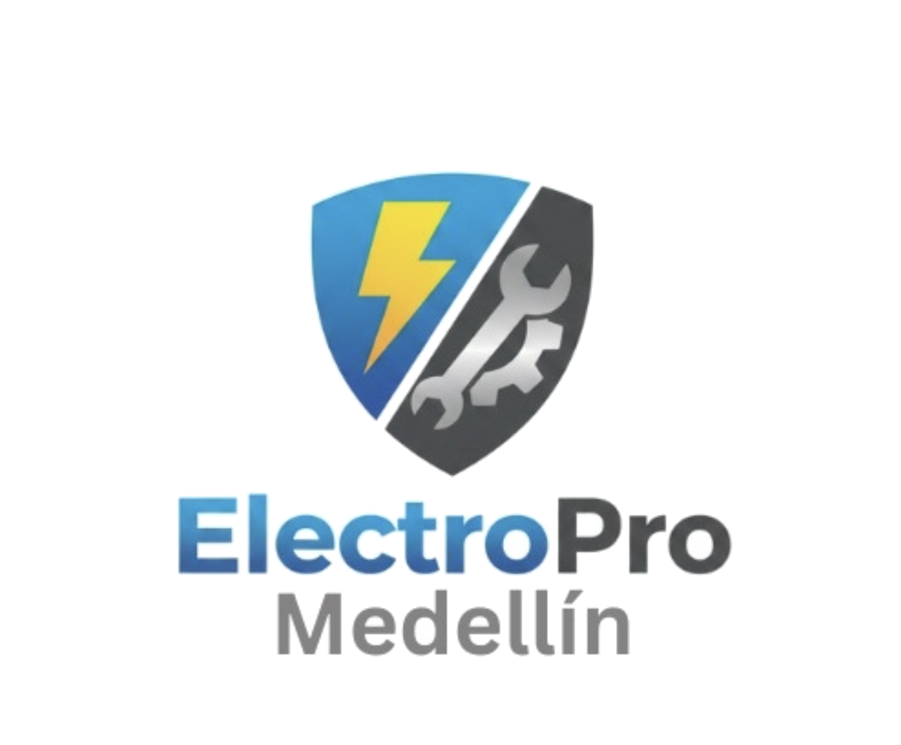 ElectroPro Medellín